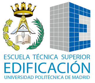 Vía Célere crea junto con la Universidad Politécnica de Madrid el "Aula Empresa Vía Célere"